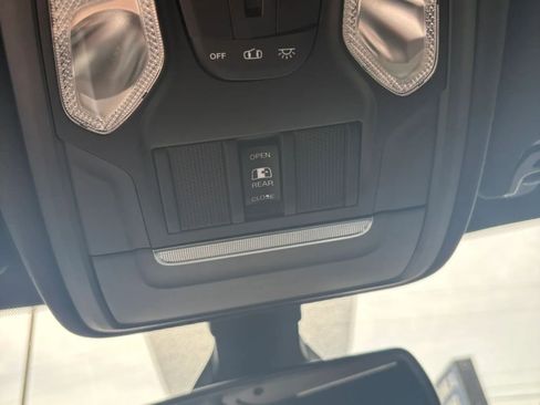 Used 2019 RAM 1500 Big Horn AWD/4WD image 21