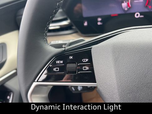 New 2026 Audi Q5 Premium Plus AWD/4WD image 15