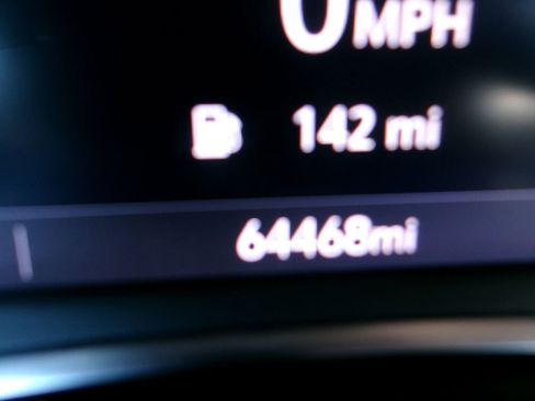 Used 2024 Chevrolet Equinox RS image 20