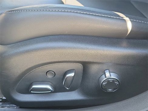 Used 2025 Cadillac CT5 Premium Luxury image 19