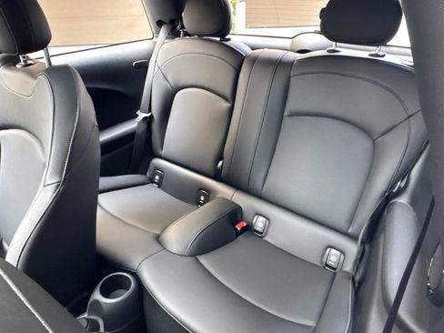 Certified 2023 MINI Cooper S image 11