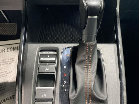 Used 2024 Honda CR-V Sport image 28