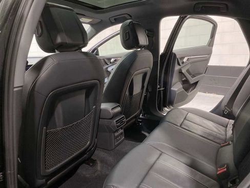 Used 2022 Audi A3 2.0T Premium image 12