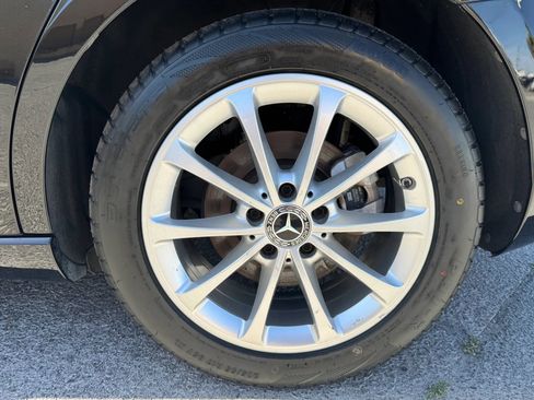 Used 2019 Mercedes-Benz A 220 image 9