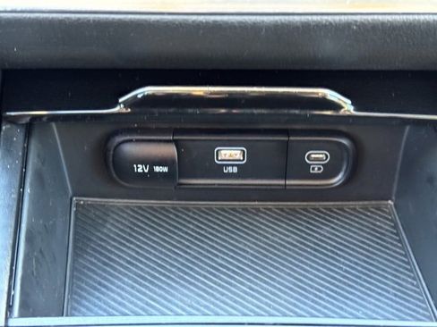 Certified 2023 Kia Sportage LX image 24