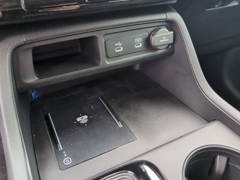 New 2026 Honda Passport RTL image 28