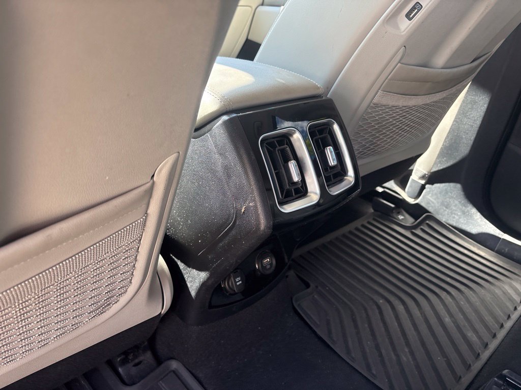 Used 2022 Kia Sorento SX AWD/4WD image 18