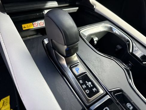 Certified 2024 Lexus RX 350 Premium w/ Cold Area Package FWD image 20