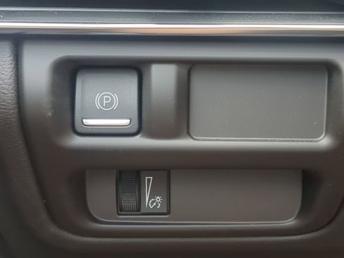 New 2025 Cadillac CT5 Sport image 32