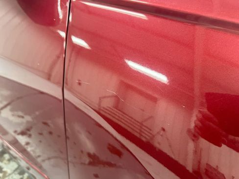 Used 2016 Chevrolet Traverse LT image 31