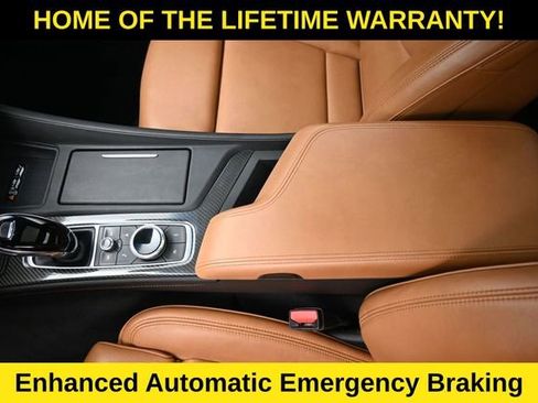 Used 2021 Cadillac CT5 Sport w/ Platinum Package AWD/4WD image 38