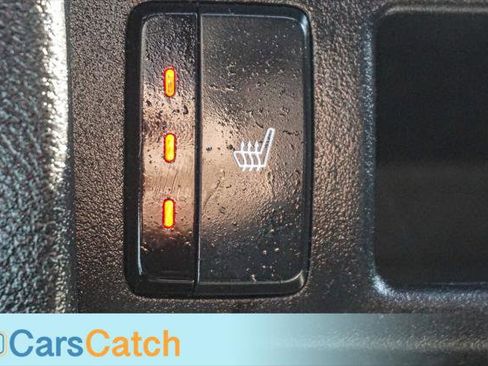 Used 2019 Honda Pilot EX-L image 39