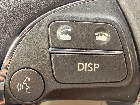 Used 2010 Lexus ES 350 FWD image 31