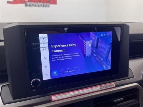 Used 2024 Toyota Tacoma SR5 image 17