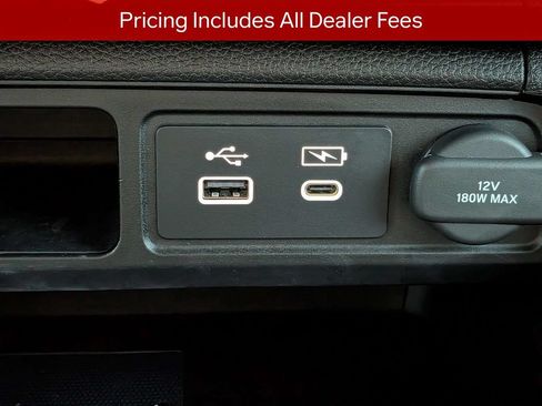 Used 2024 Honda Pilot Elite image 24