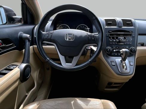 Used 2011 Honda CR-V EX-L image 5
