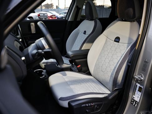 Used 2025 MINI Cooper Countryman S image 21