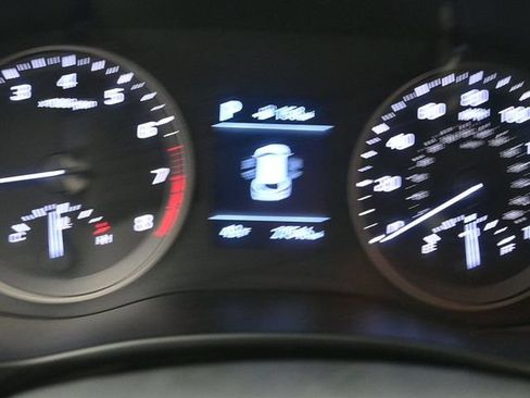 Used 2020 Hyundai Tucson SE AWD/4WD image 20