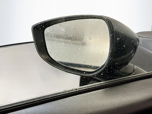 Used 2021 MAZDA CX-30 AWD 2.5 S w/ Select Package image 16