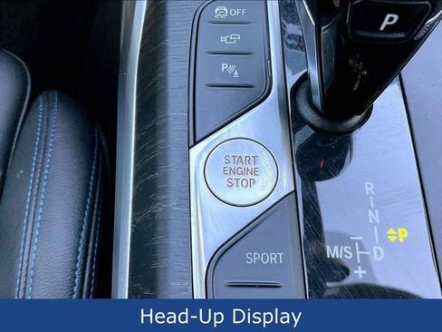 Used 2021 BMW M340i w/ Premium Package RWD image 30