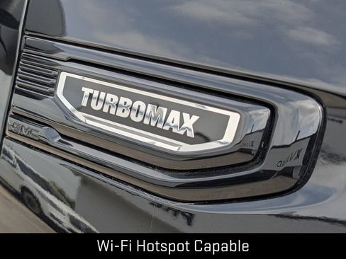 New 2026 GMC Sierra 1500 Elevation w/ Elevation Select Package RWD image 32