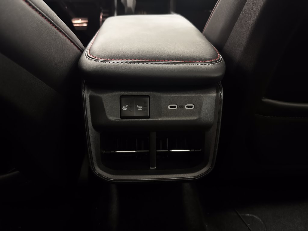 New 2026 Dodge Charger R/T AWD/4WD image 31