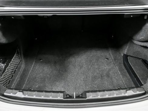 Used 2020 BMW M4 Coupe w/ Competition Package image 15