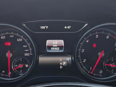 Used 2019 Mercedes-Benz GLA 250 image 11