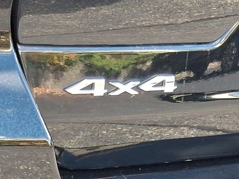 Certified 2023 Jeep Grand Cherokee Limited image 30