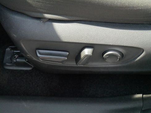 Certified 2025 Toyota RAV4 XLE AWD/4WD image 20