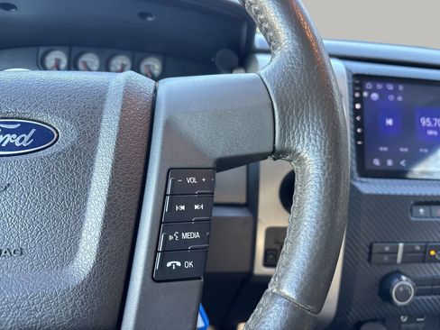 Used 2010 Ford F150 XLT image 20