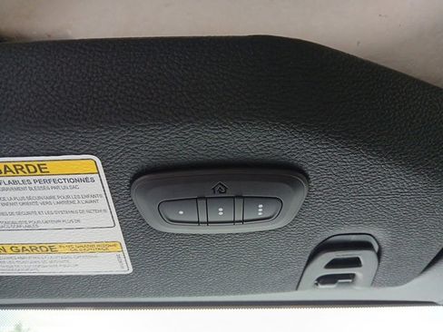 Certified 2020 Jeep Gladiator Sport w/ Quick Order Package 24S image 13