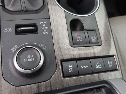 Used 2021 Toyota Highlander Limited AWD/4WD image 25