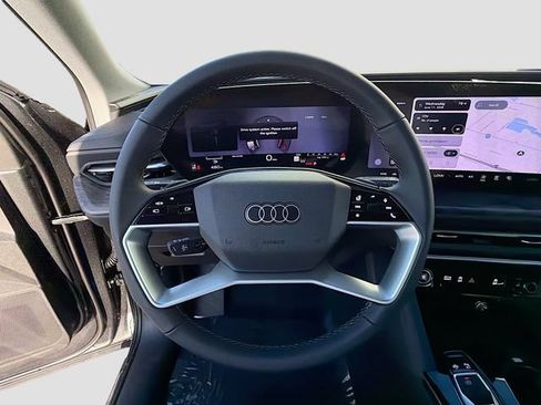 New 2026 Audi Q5 Premium AWD/4WD image 37
