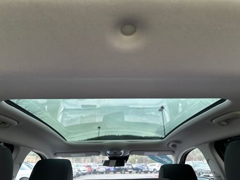 Certified 2025 Hyundai Ioniq 5 Limited image 19