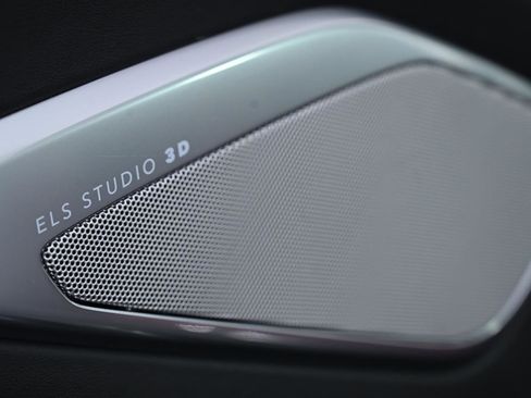 Used 2019 Acura RDX A-Spec image 28