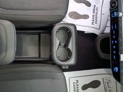 Used 2023 Hyundai Ioniq 5 SE image 34