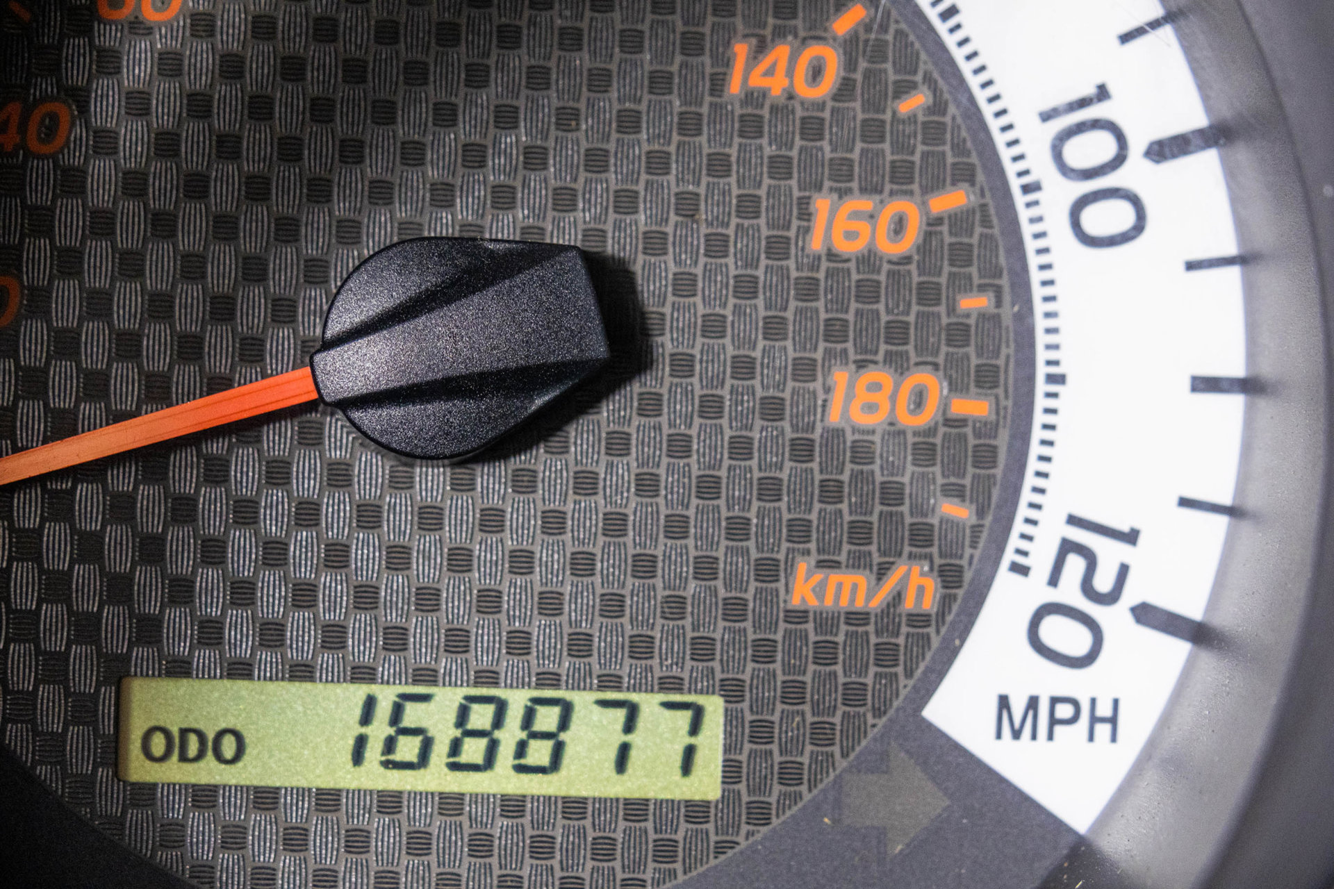Used 2015 Toyota Tacoma 2WD Access Cab image 28