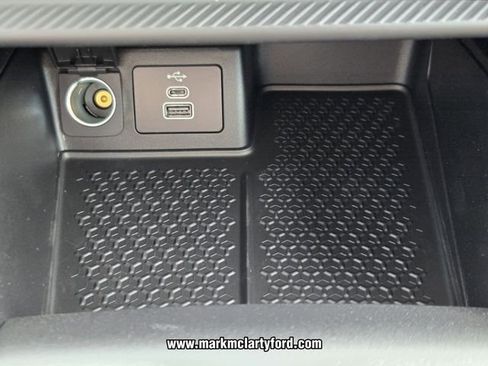 New 2026 Ford Bronco Sport Big Bend image 18