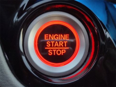 Used 2023 Honda Odyssey Elite image 31