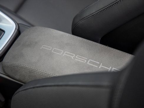 New 2026 Porsche 911 Carrera T image 33