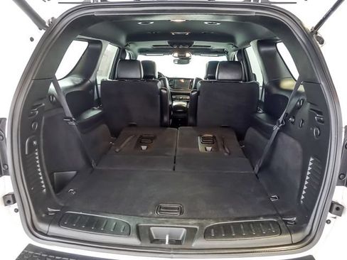 Used 2023 Dodge Durango GT AWD/4WD image 31