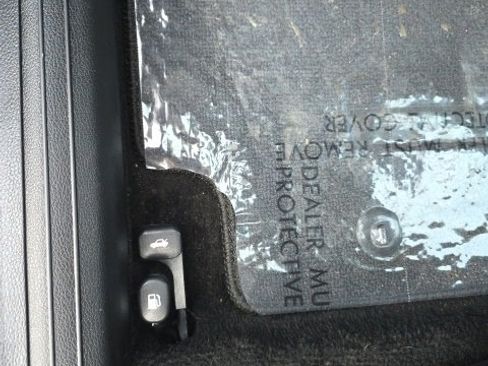 Used 2023 Kia Forte LXS w/ LXS Technology Package image 12