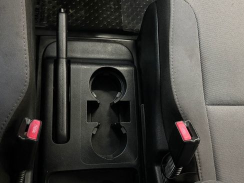 Used 2007 Honda Element LX image 32