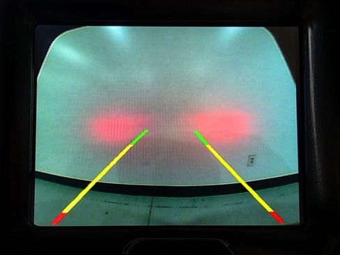 Used 2018 Dodge Challenger R/T Scat Pack image 9