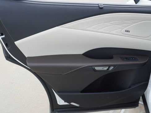 Used 2023 Lexus RX 350 FWD w/ Cold Area Package image 37