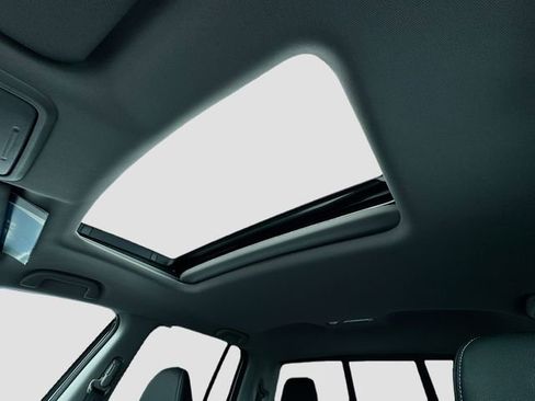 Used 2023 Honda Ridgeline RTL-E image 24