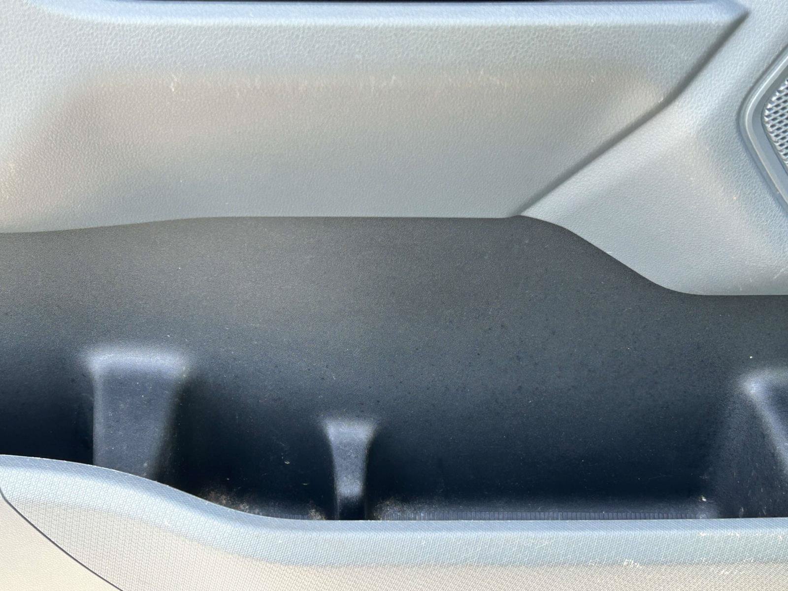 Used 2024 Ford F150 XL RWD image 12
