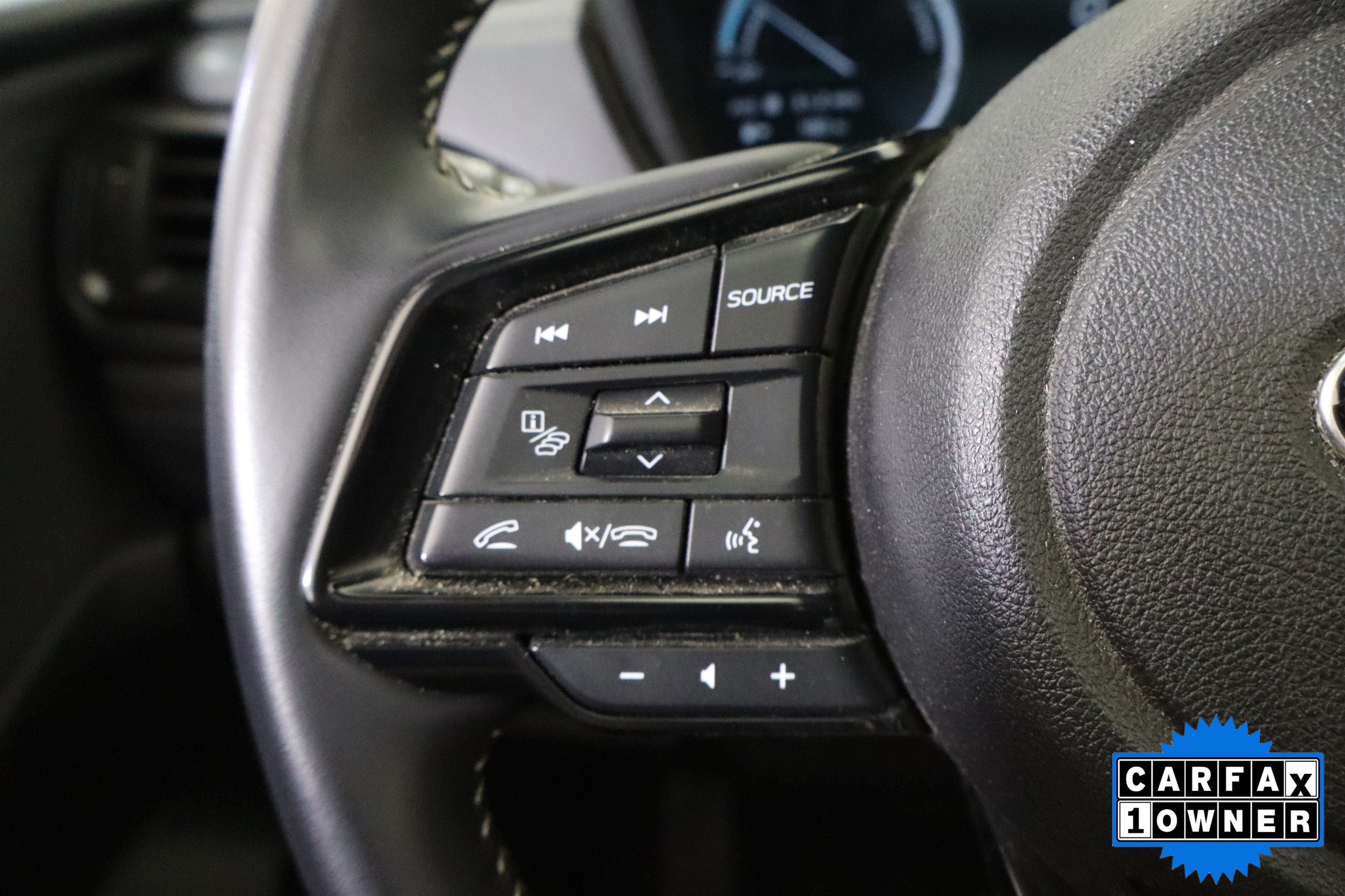 Used 2025 Subaru Forester Premium AWD/4WD image 29