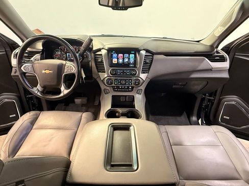 Used 2020 Chevrolet Tahoe LT image 20